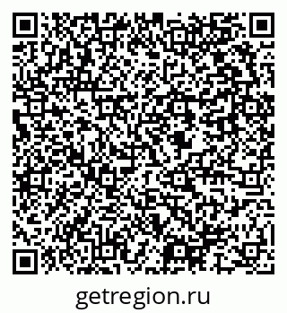 79637957278
