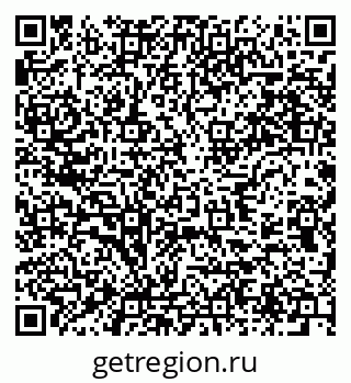 79637957279