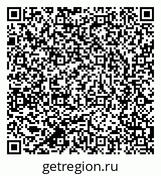 79637957280