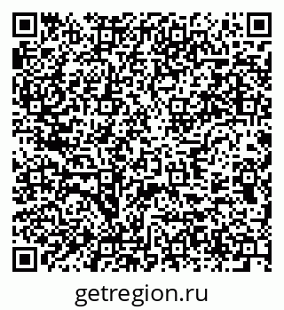 79637957281