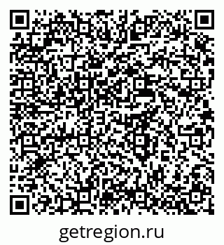 79637957283