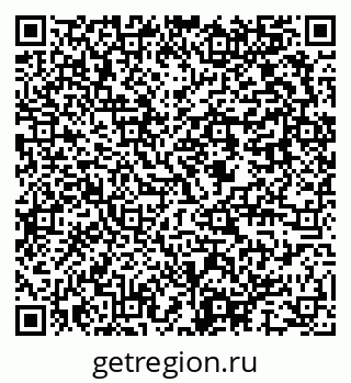 79637957284