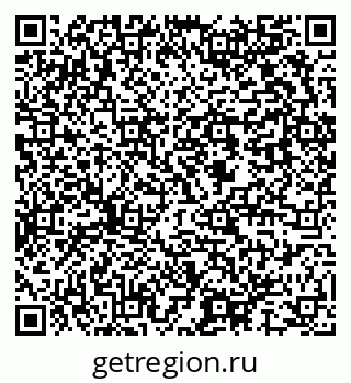 79637957285