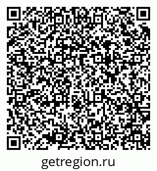 79637957286