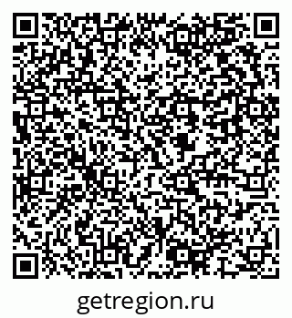 79637957288