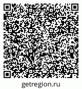 79637957290