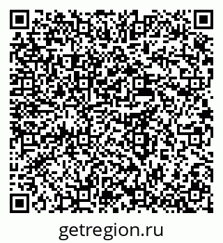 79637957291