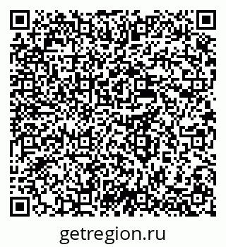 79637957292
