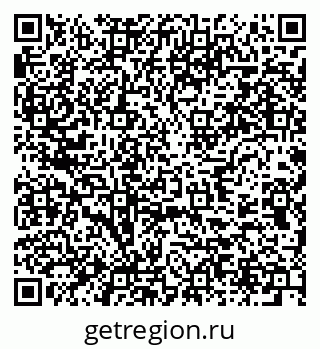 79637957293