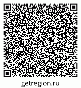 79637957298