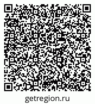 79637957303
