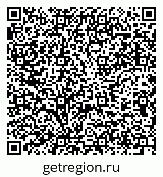 79637957307