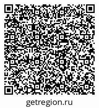 79637957308