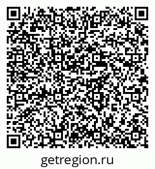 79637957314