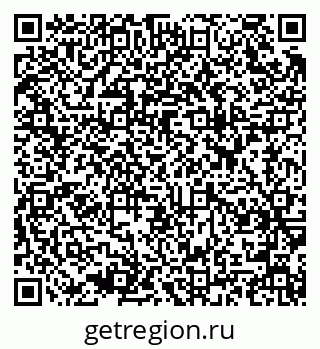 79637957315