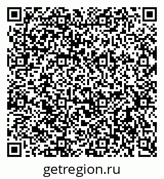 79637957316