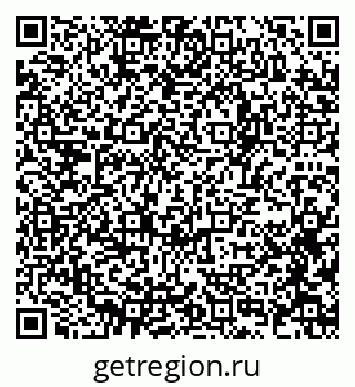 79637957317