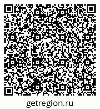 79637957319