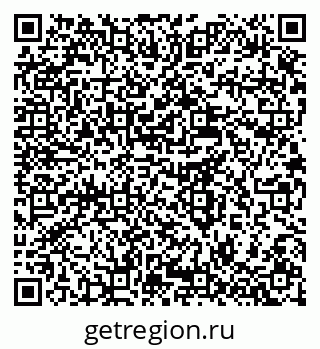 79637957320