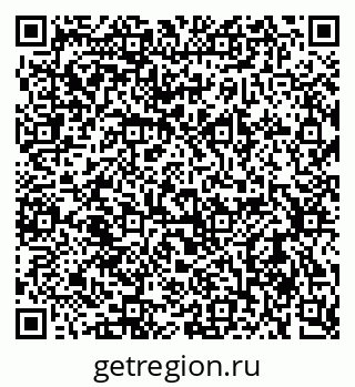 79637957321