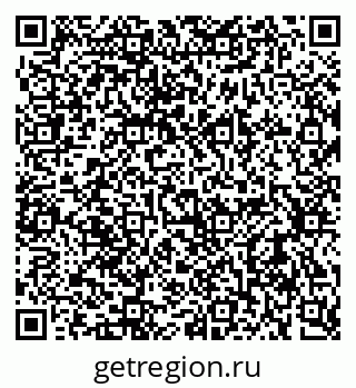 79637957322