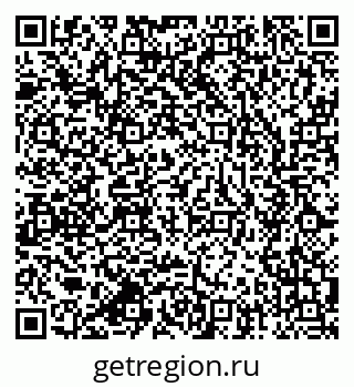 79637957323