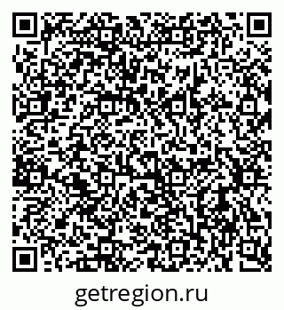 79637957328