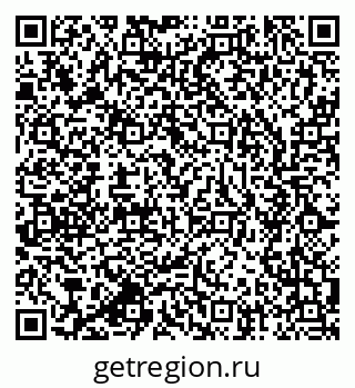 79637957329