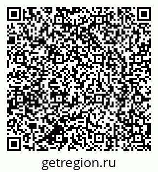 79637957330