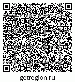 79637957331
