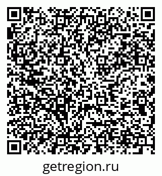 79637957332