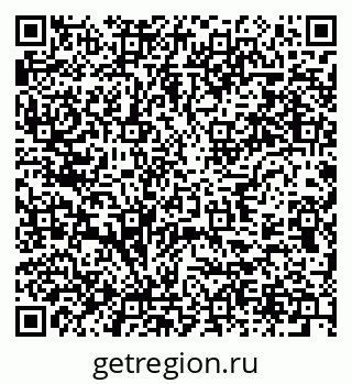 79637957333
