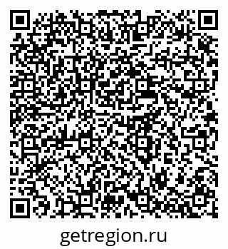 79637957334