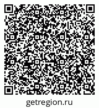 79637957335