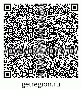 79637957337