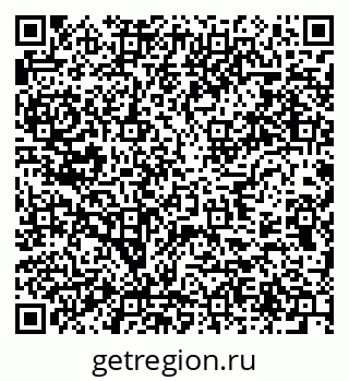 79637957338