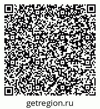 79637957340