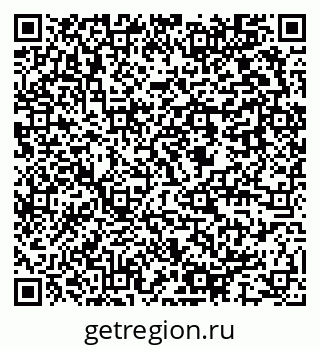 79637957344