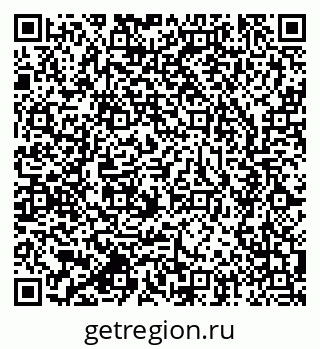 79637957345