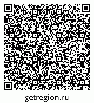 79637957346