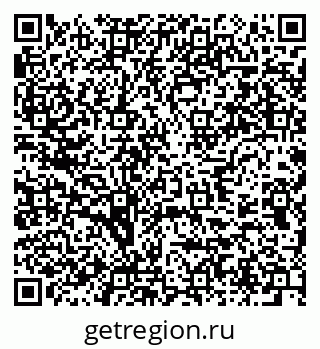 79637957347