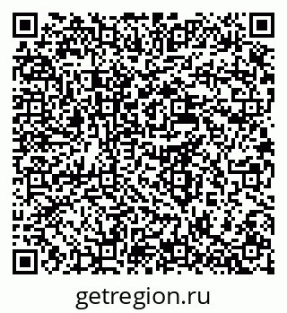 79637957354