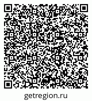 79637957355