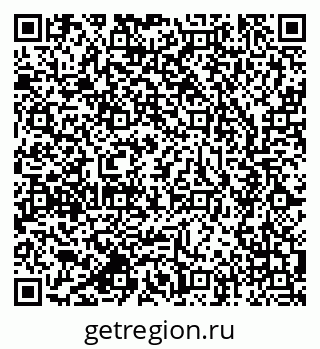79637957357