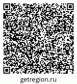 79637957362