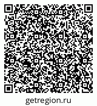 79637957365