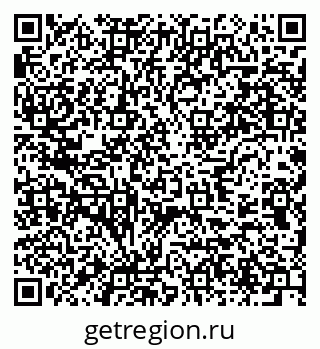 79637957366