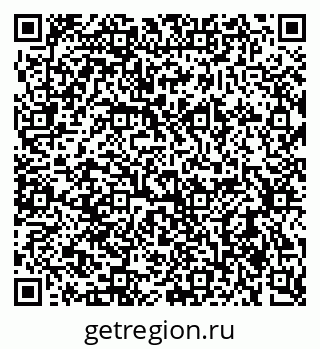 79637957367