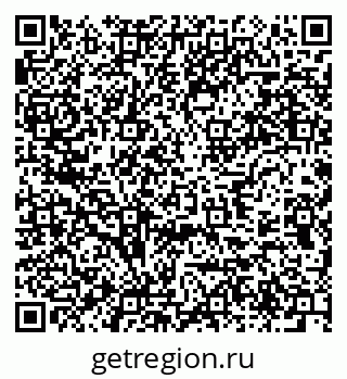 79637957368