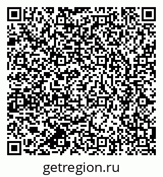 79637957370
